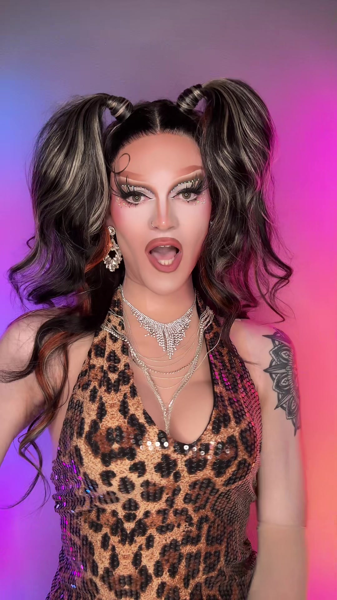 @Belladonna