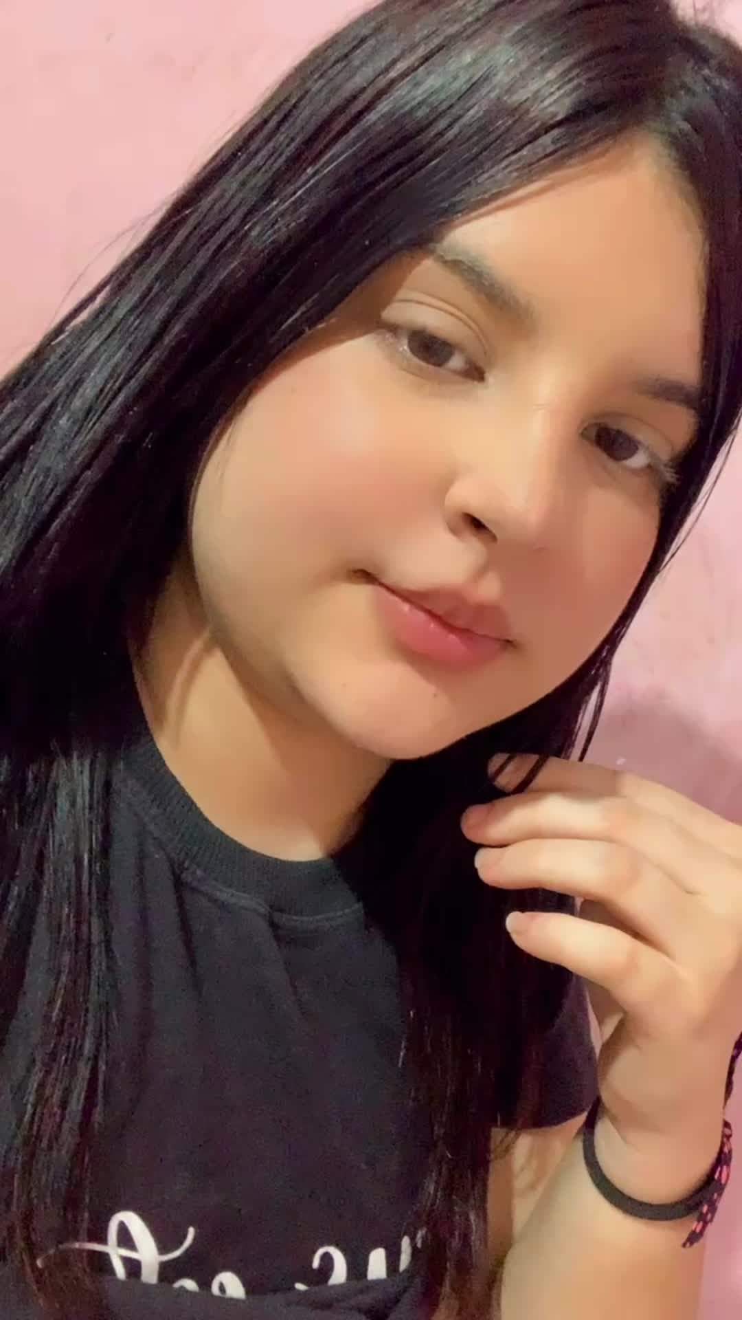 @Almeida❤️&zwj;🔥