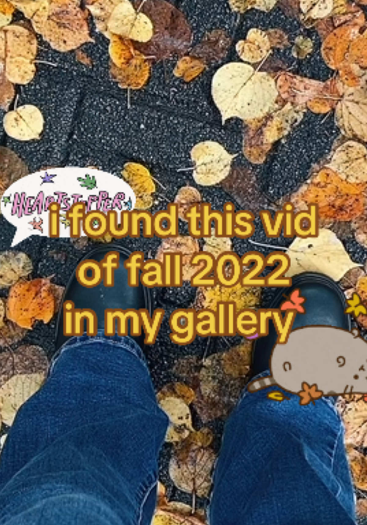 @.