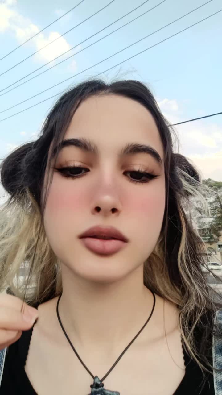 @Fatemeh