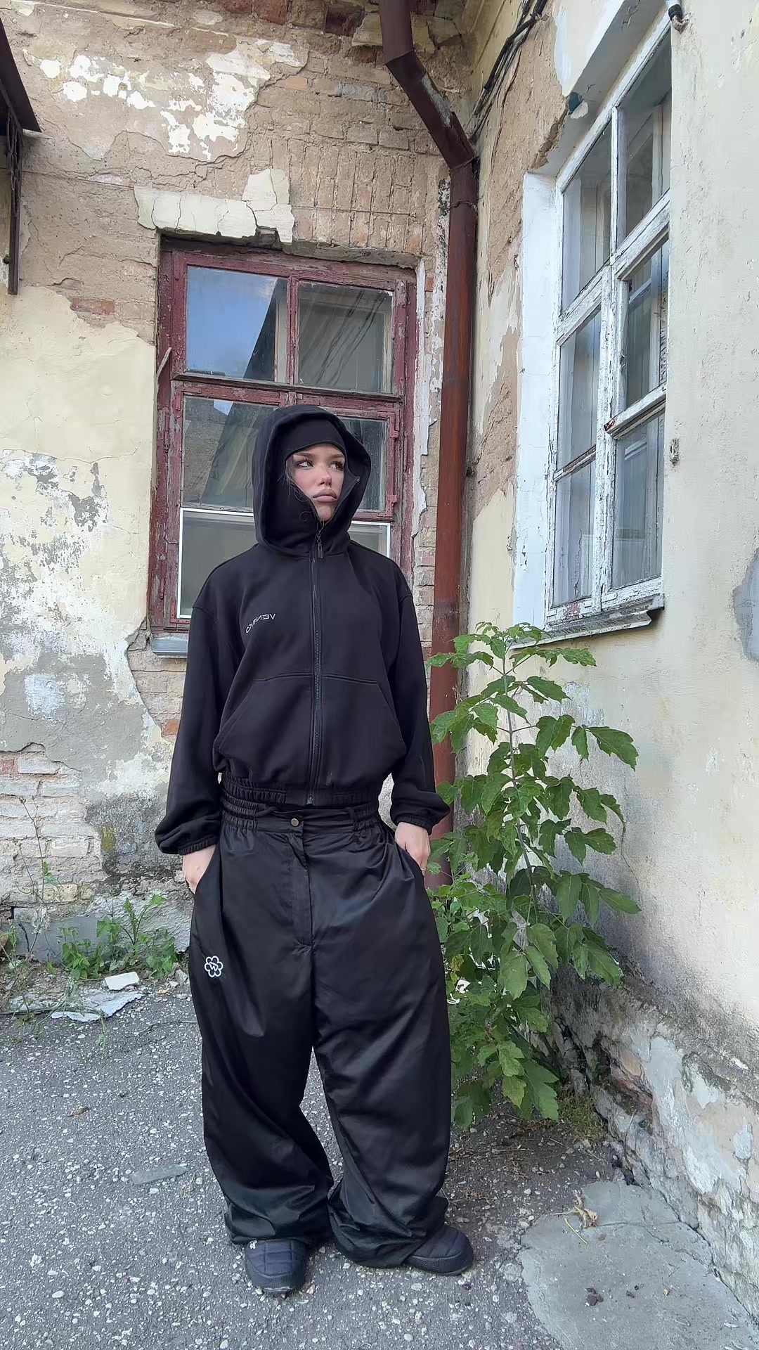 @марьяша🔆