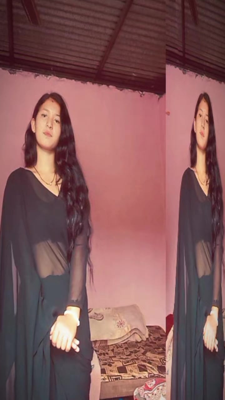 @Rajita basneet