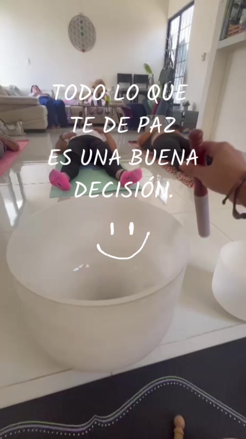 @Nenix Gii de Sanz