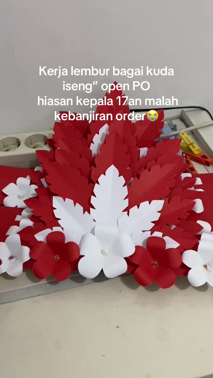 @nrlist