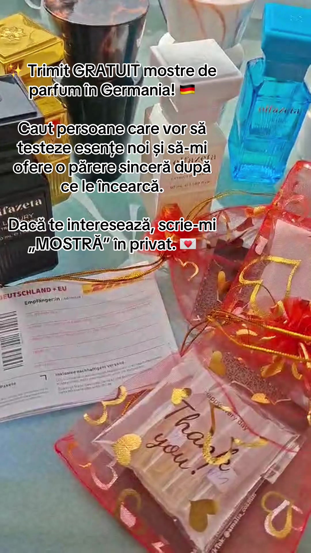 @💞💝 𝐀ᗰY𝕝ό𝔳ⒺCỖ𝐜ό ♨🎀