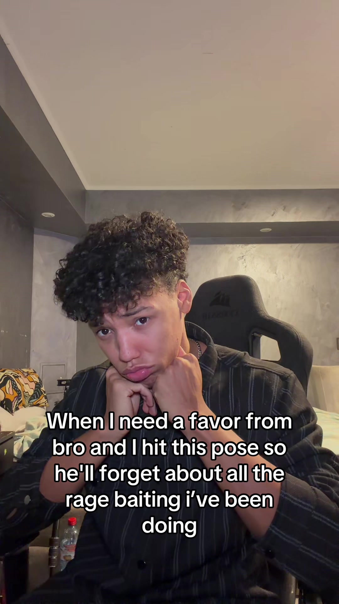 @jace.d08