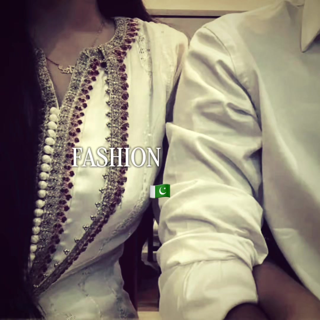 @🇵🇰🇵🇰🇵🇰
