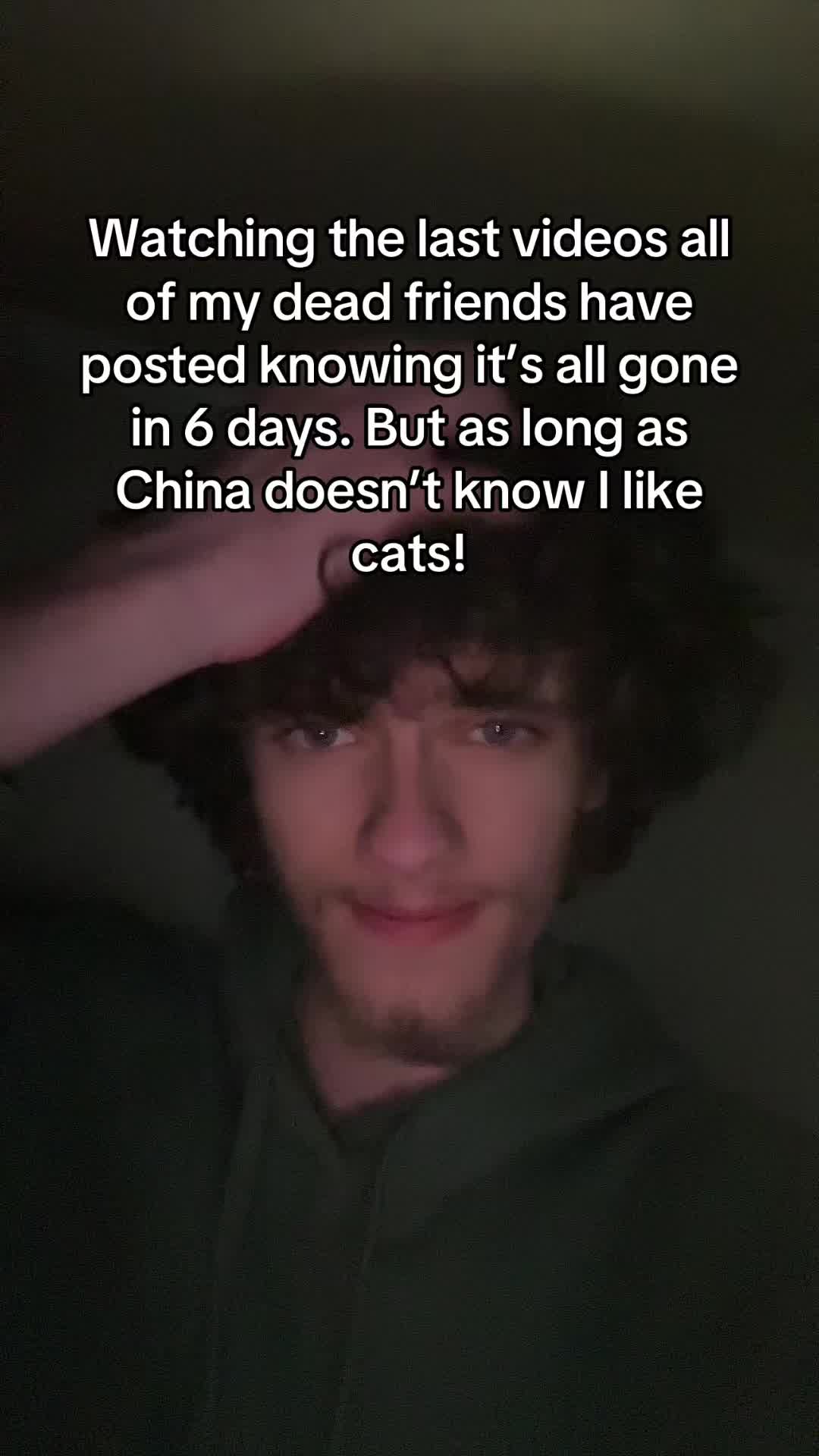 @Low_On_Batterys