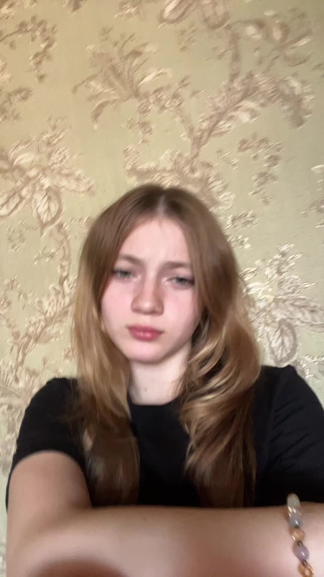 @тгк: рыжова