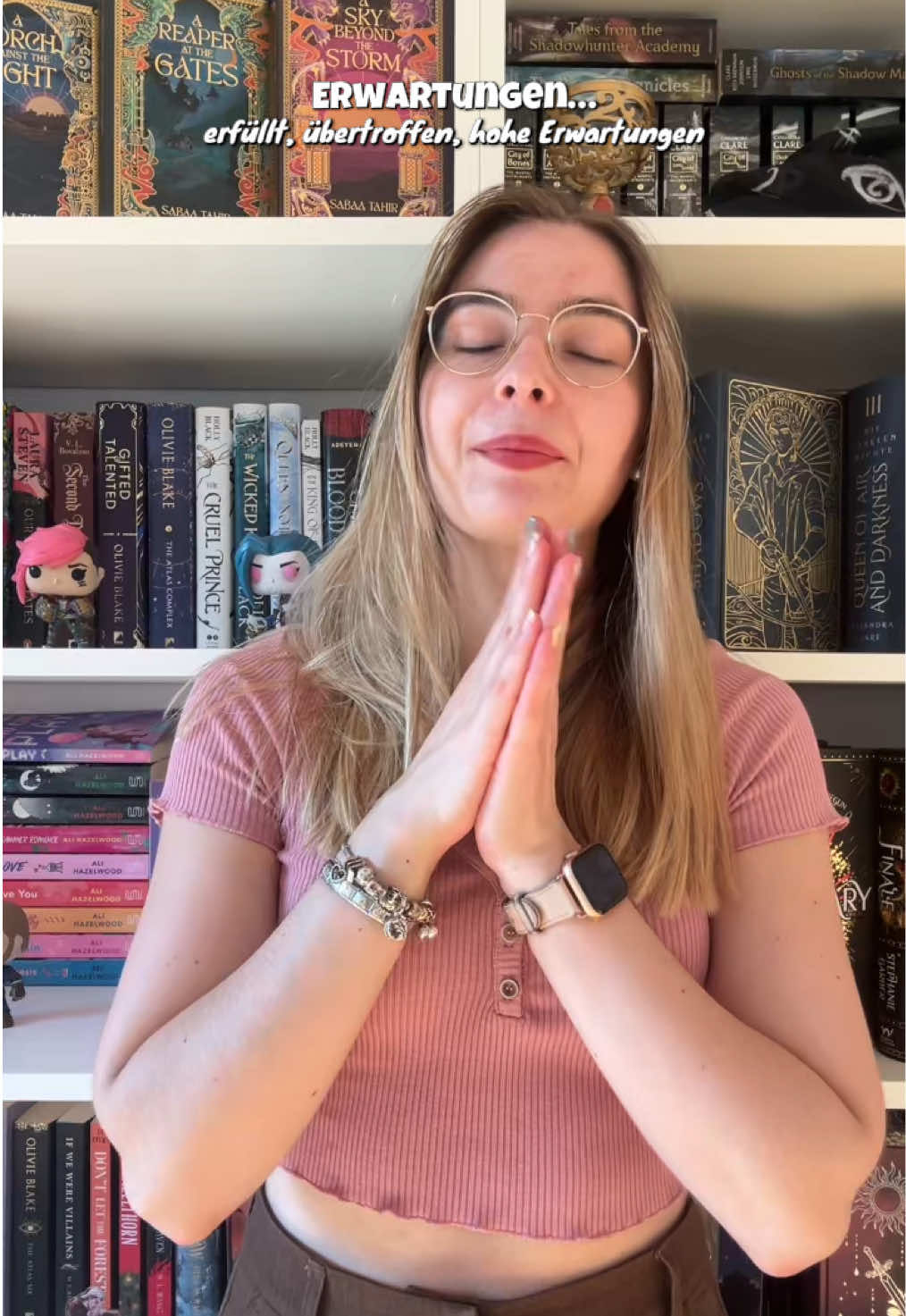 @Marie | Booktok🤍