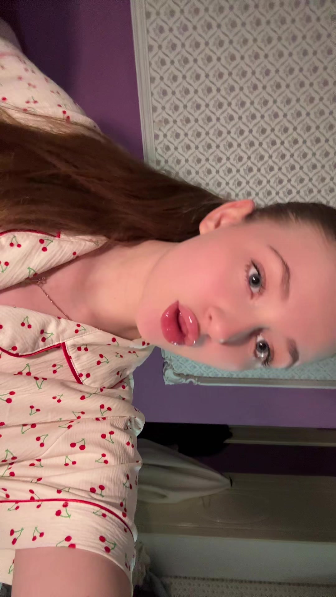@sonkamitrr