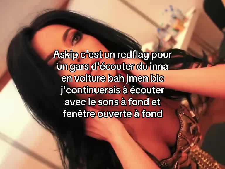 @Adanali 🥃