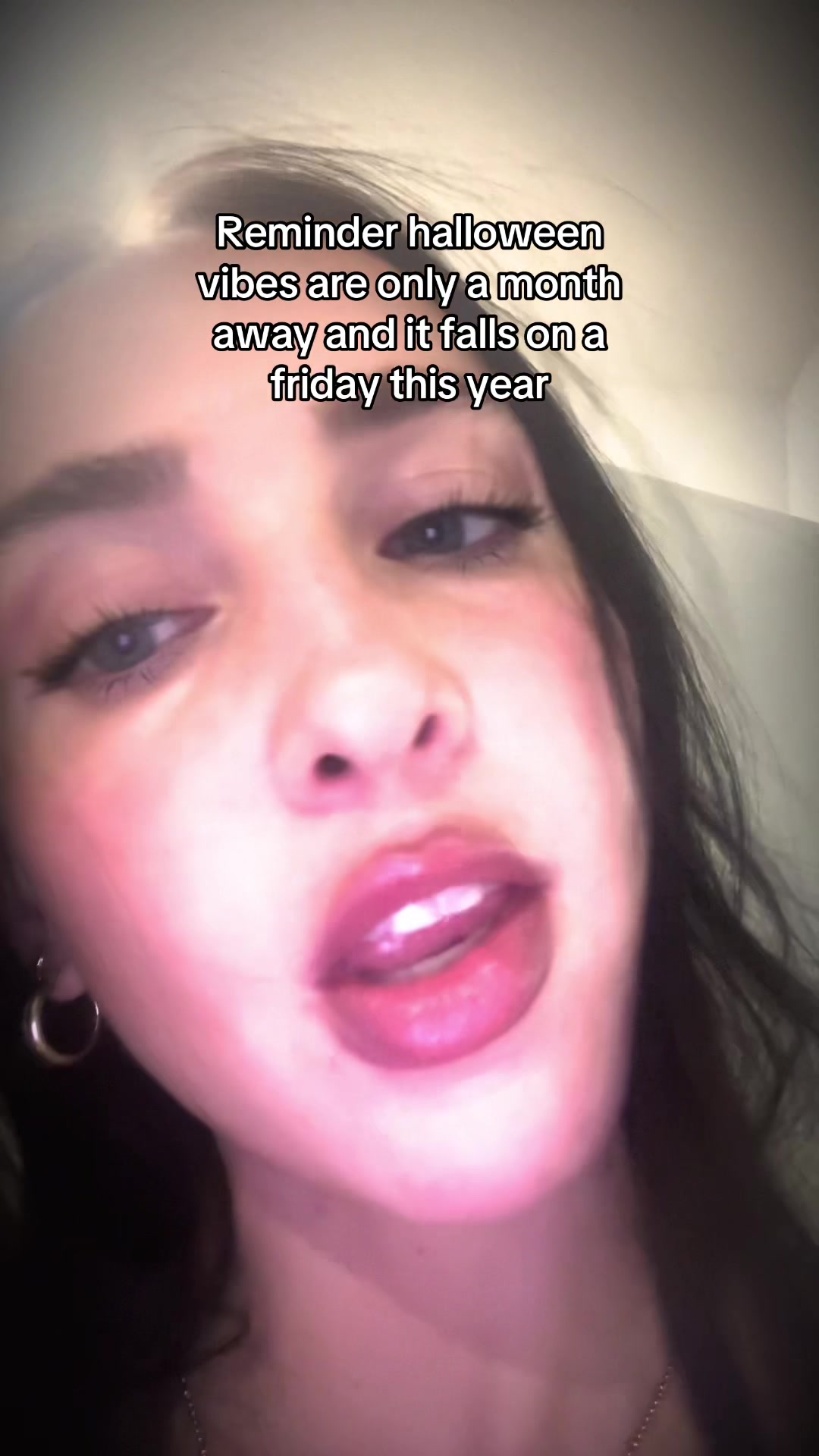@BTShails
