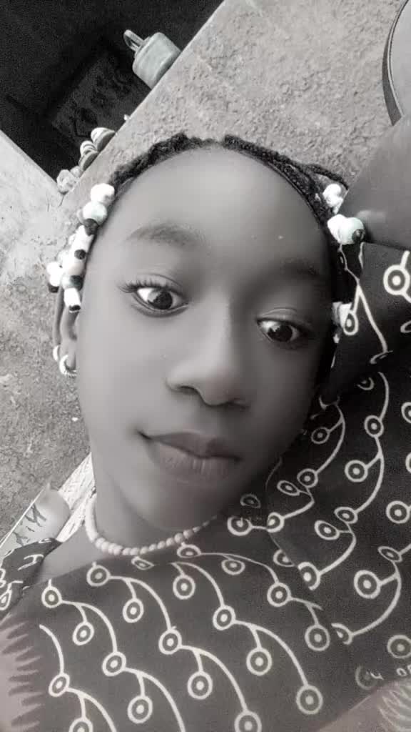 @Gnakhalin Cissokho