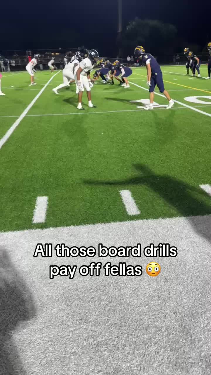 @New Era Prep