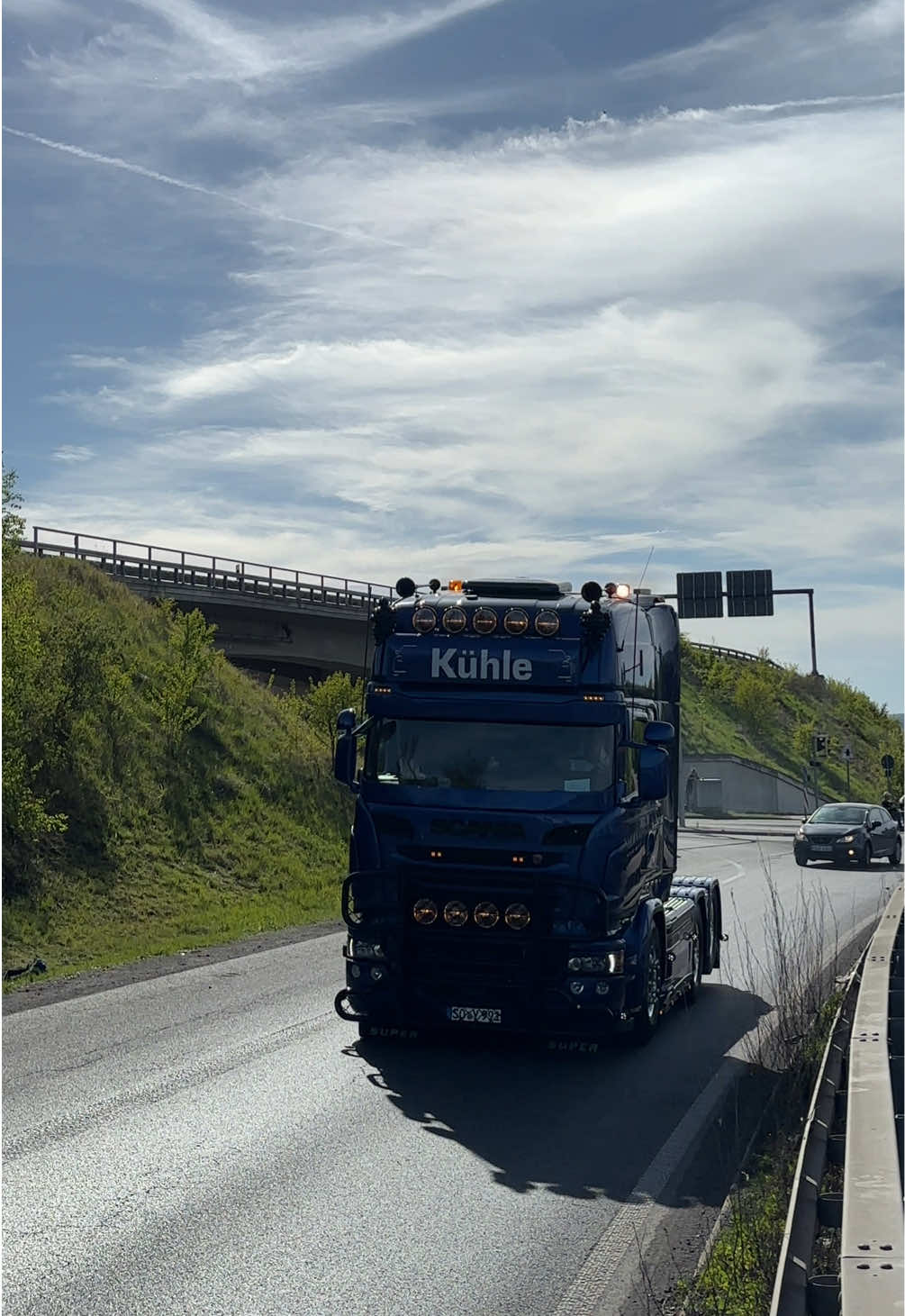 @truckspotter_mühlhausen