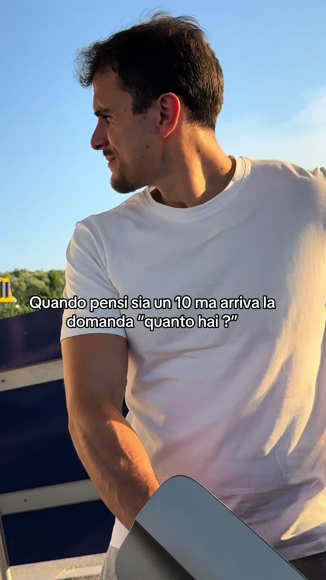 @Annamariadorsii