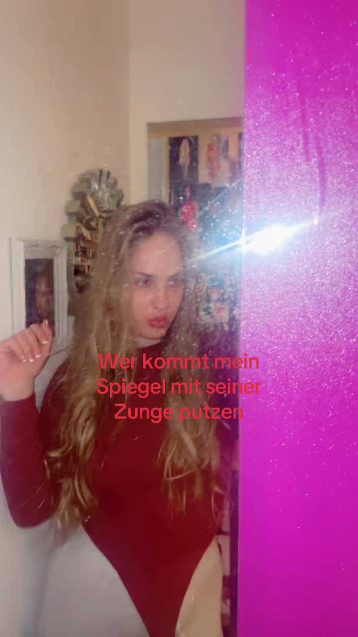 @Balzakowa
