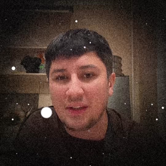 @FİRUZ KARİMOV
