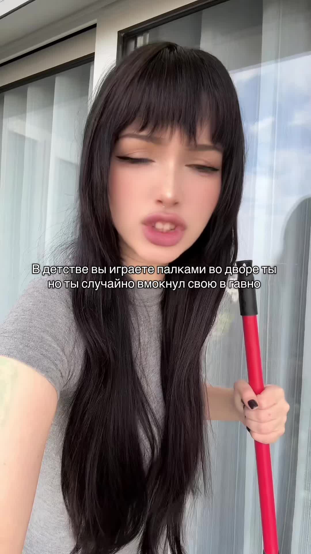 @user42339965035