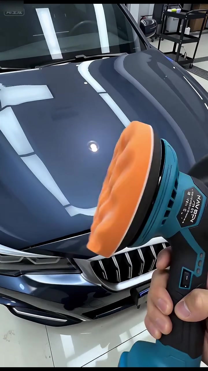 @Dematool