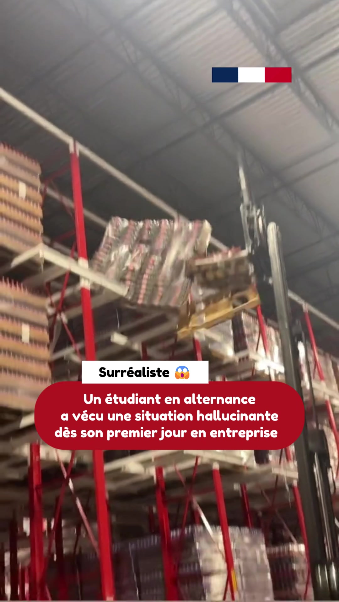 @France &Eacute;cho