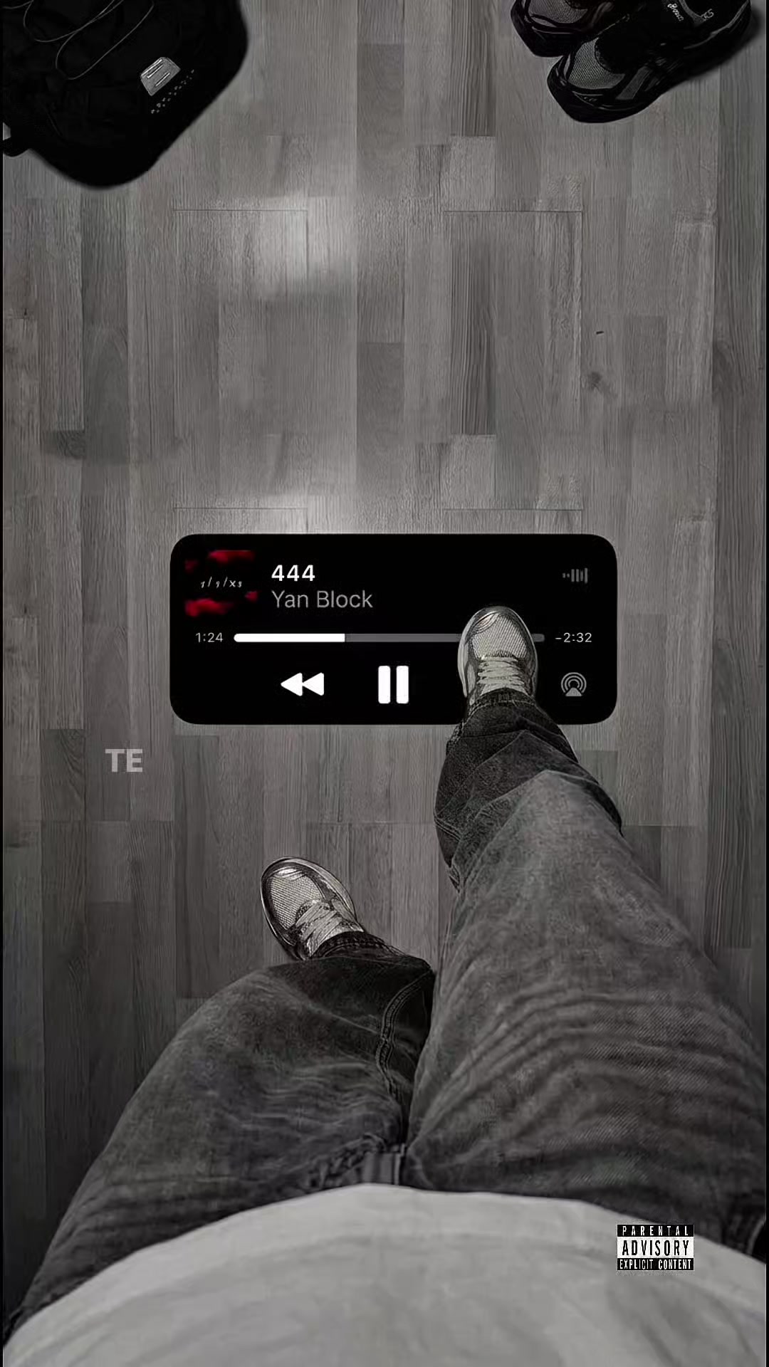 @777