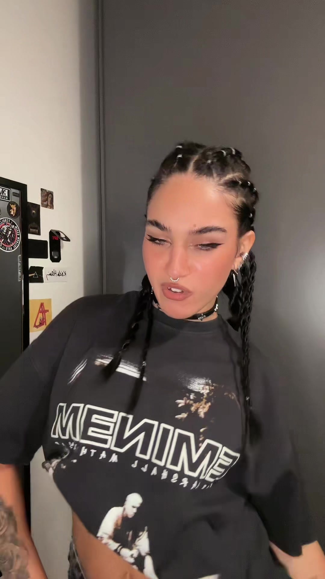 @Brenda_Cusumano