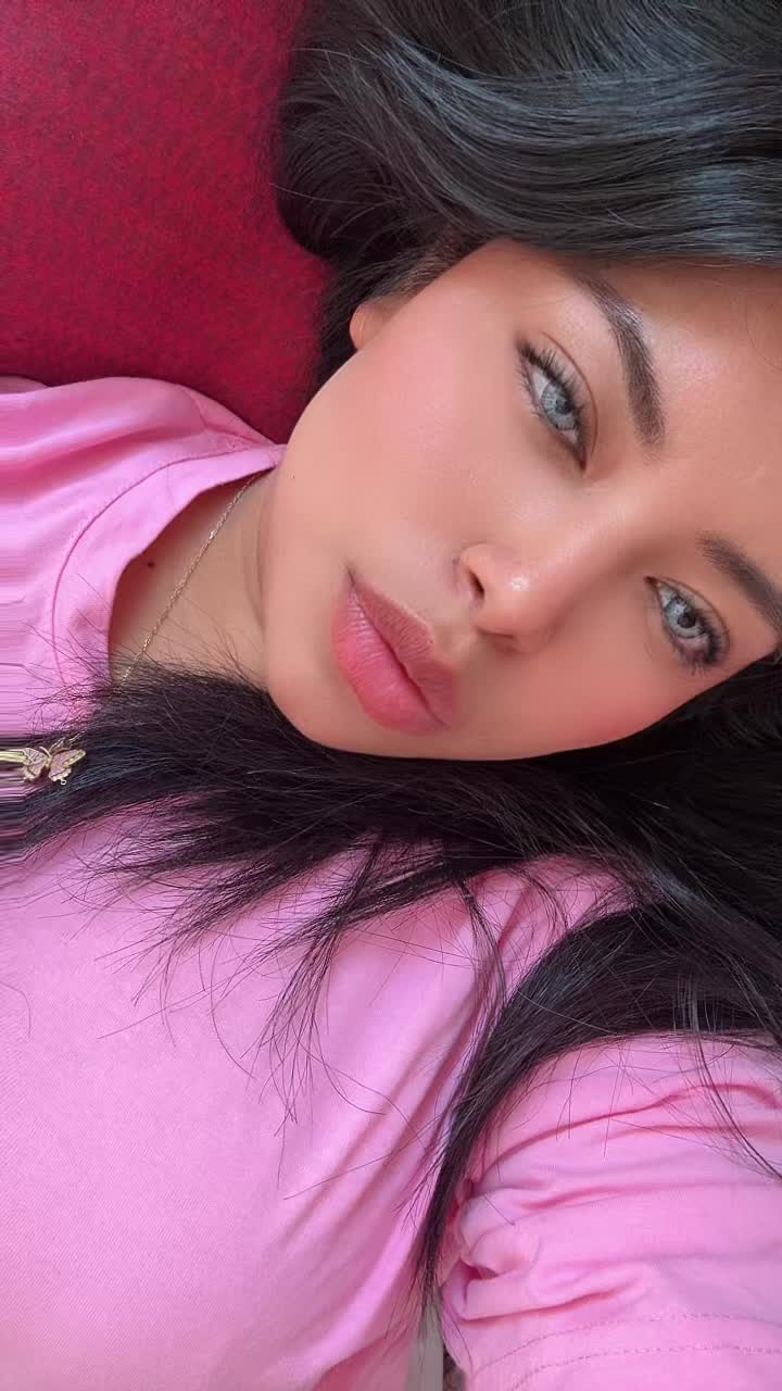 @𝐅𝐑𝐄𝐘𝐉𝐀