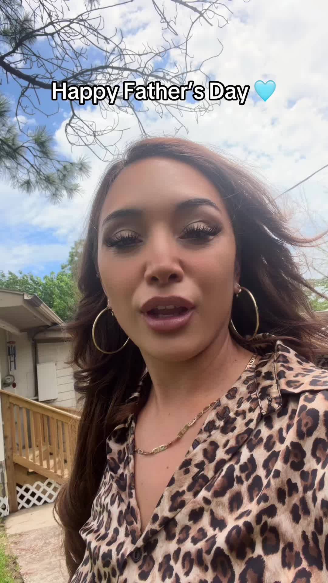 @AmyGrindHouse