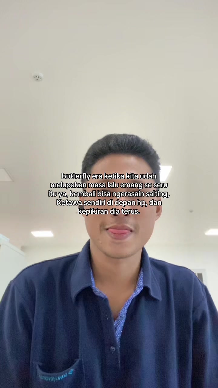 @D Aja