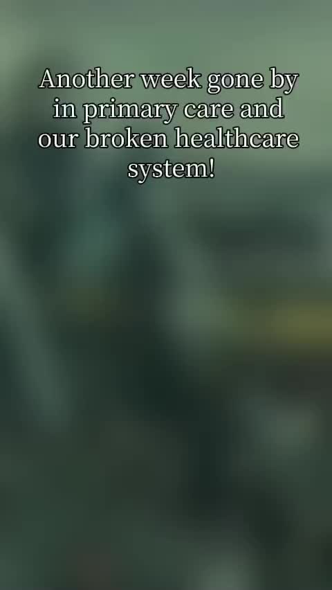 @InternalMedDoc