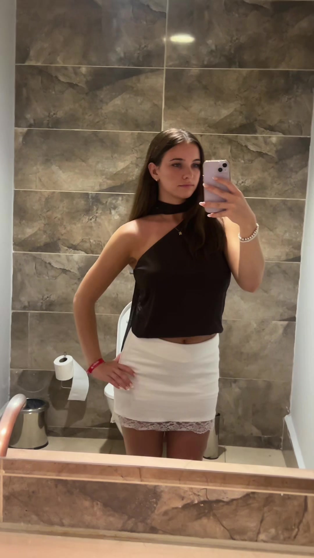 @erinsweeney1234