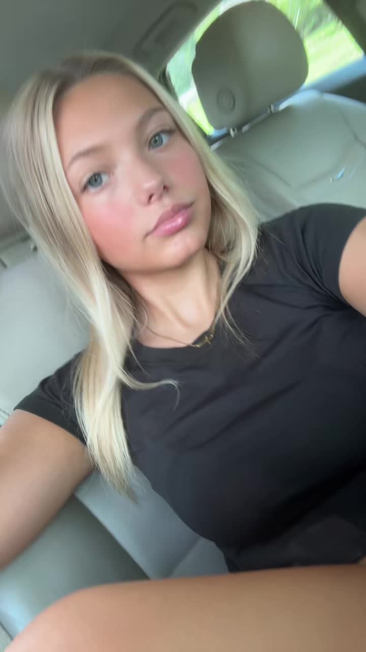 @nottristataylor