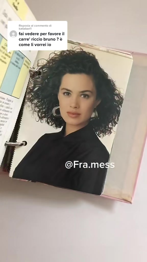 @Fra.mess