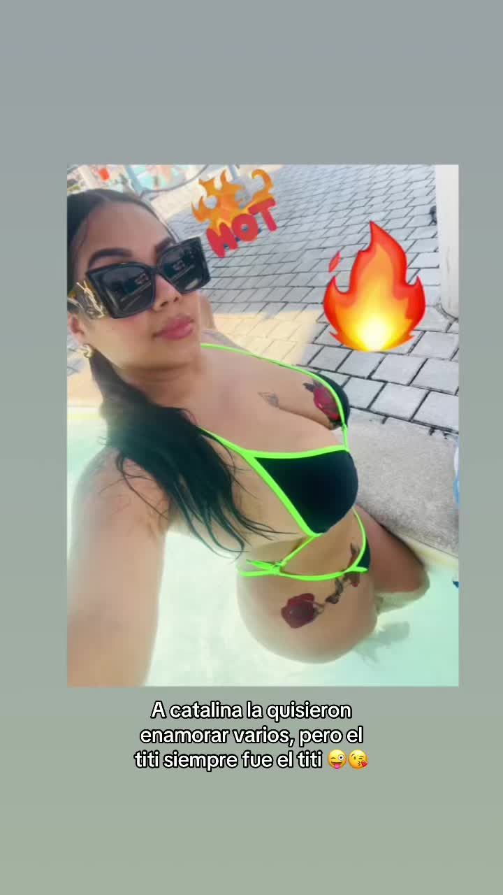 @Morenita Cc