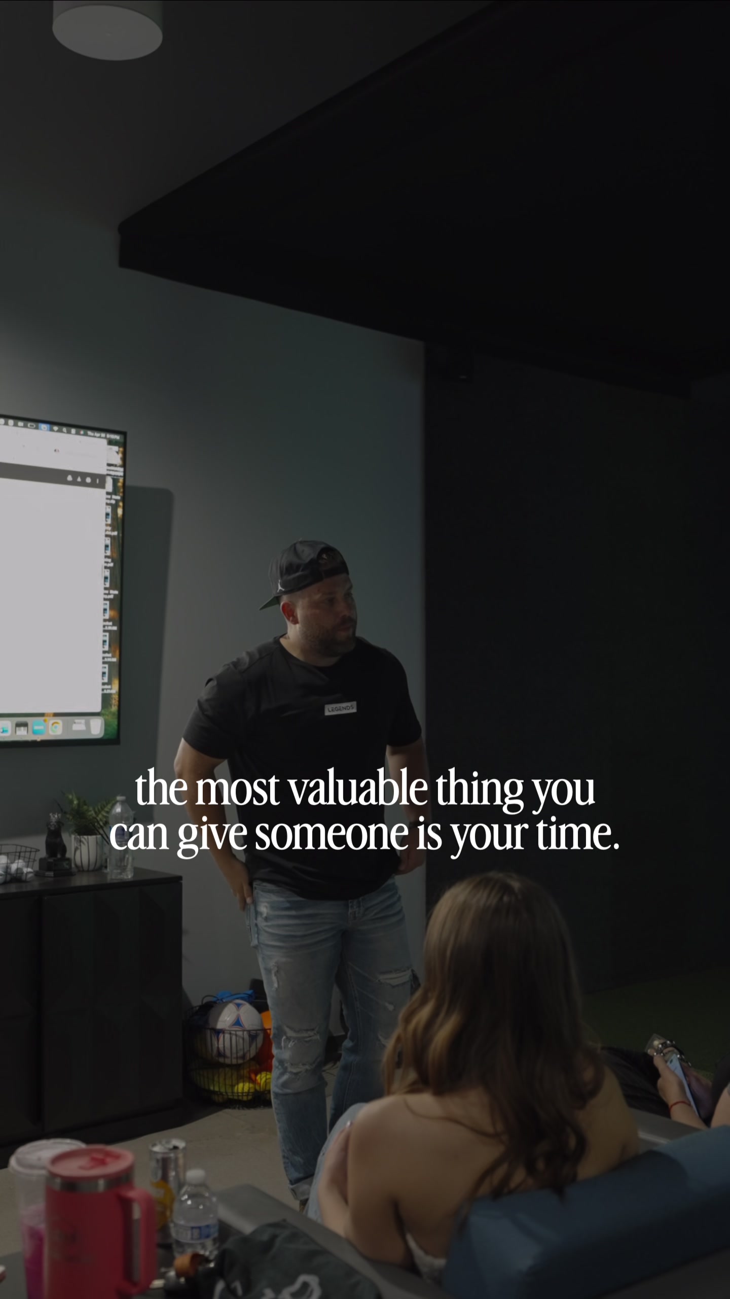 @davissalestraining