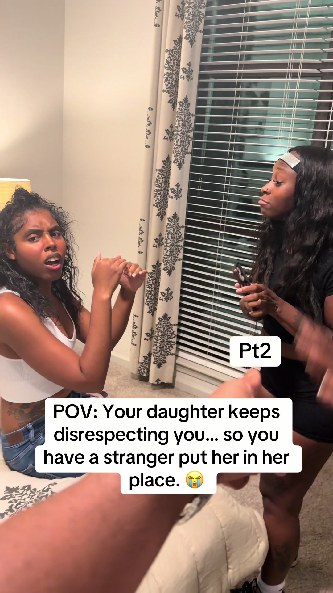 @Viccgotti2