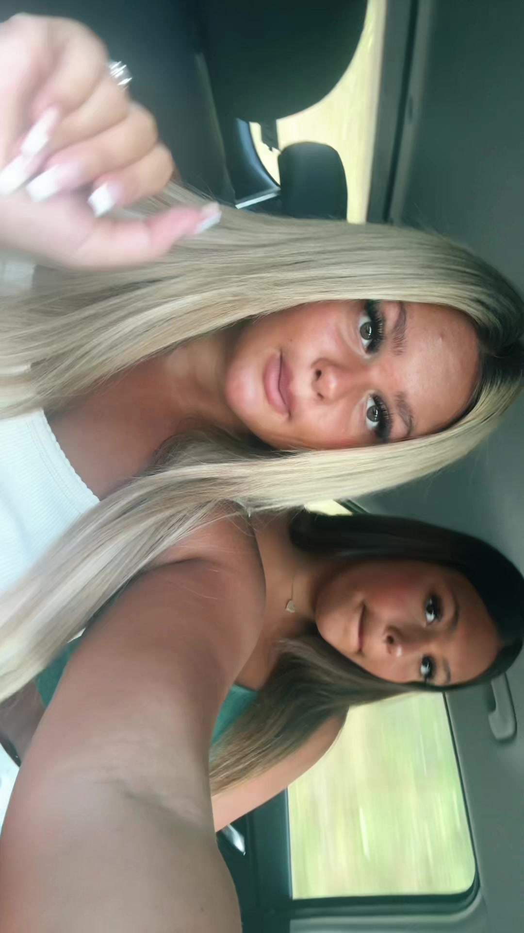 @giulianaagranata