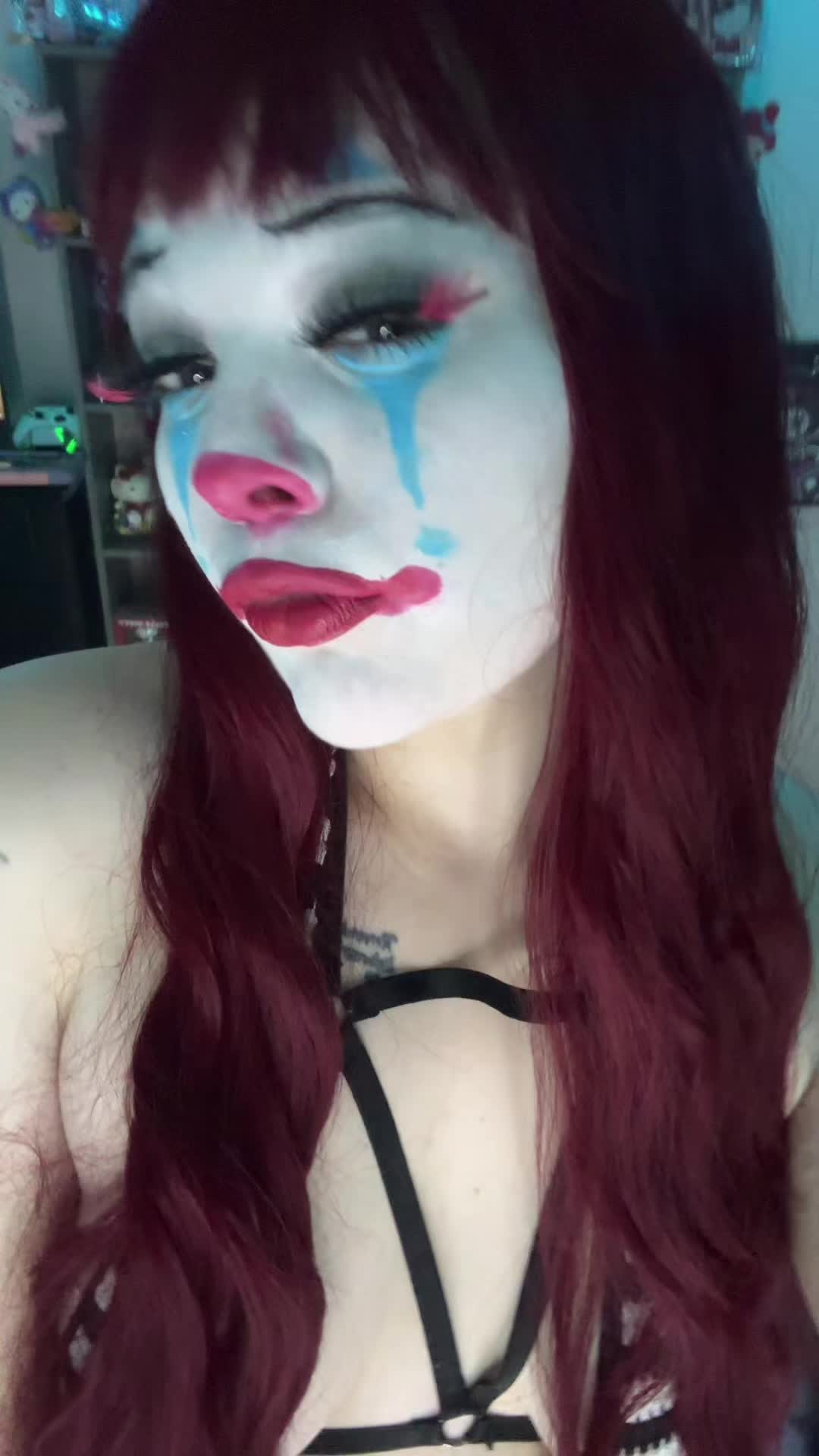 @Snowbunny444
