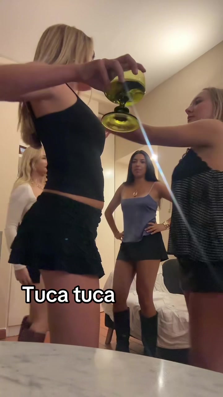 @user