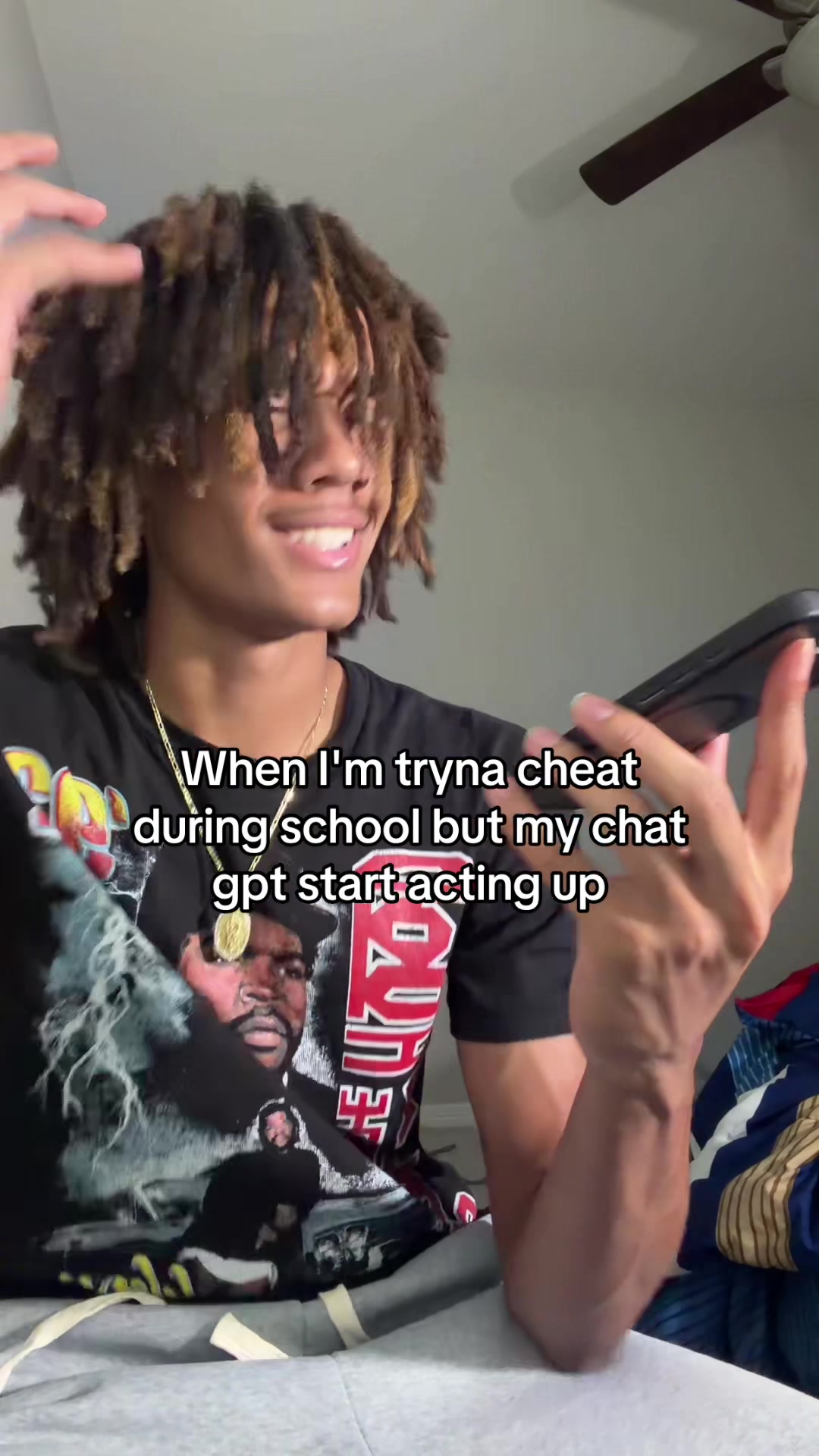 @mikey