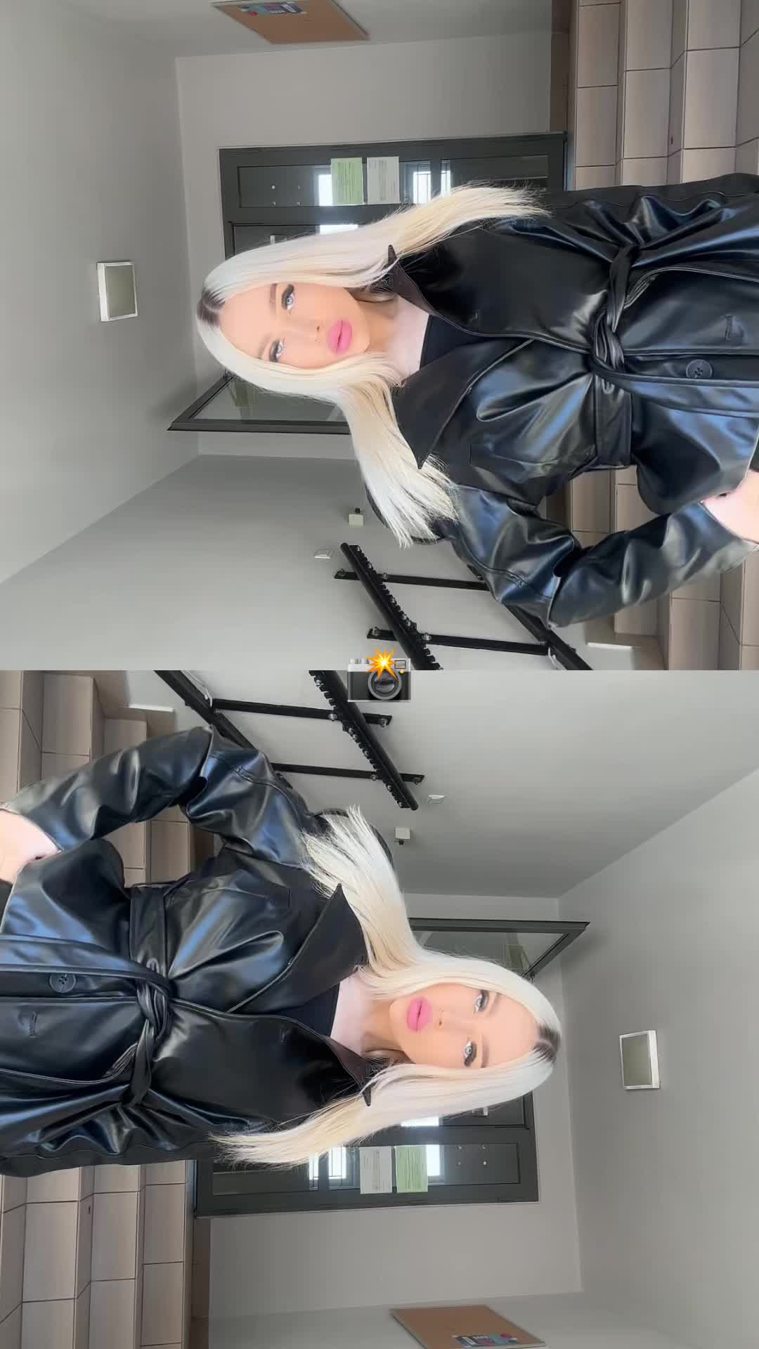 @angel 👼