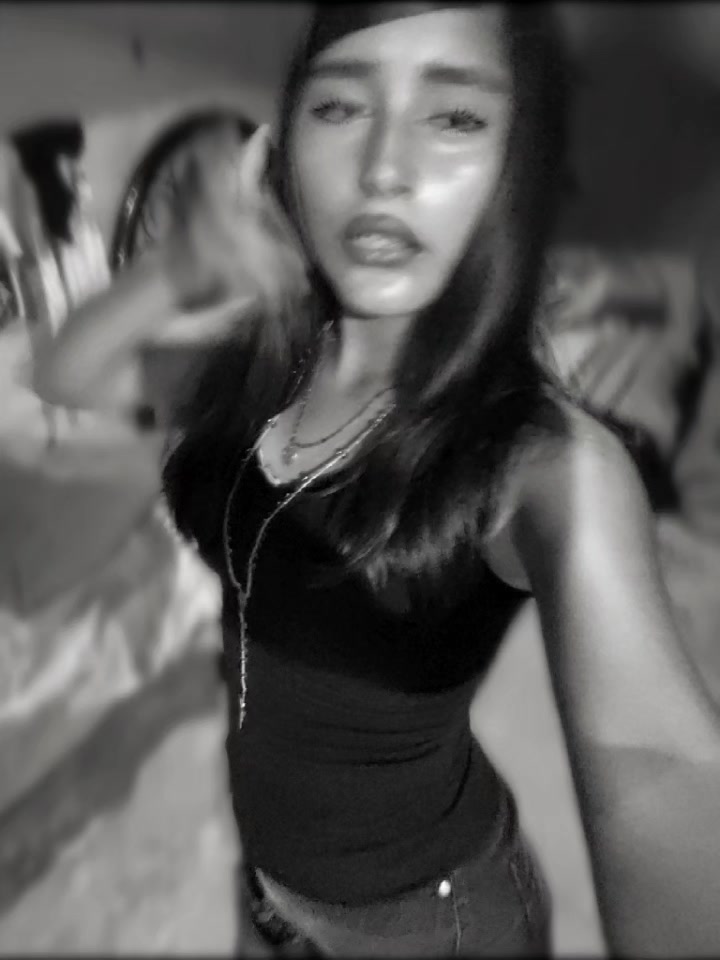 @yeni cuazz📿🪖