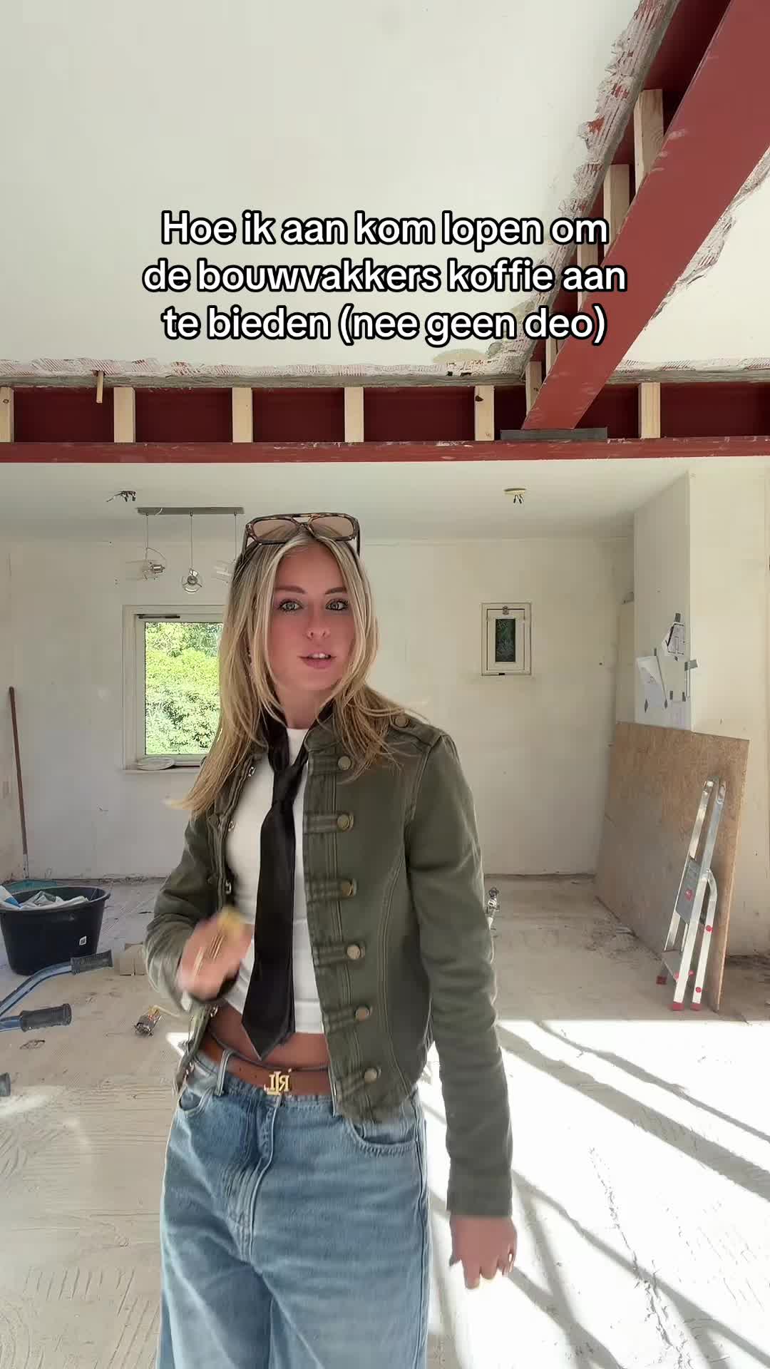 @Nynke Herik