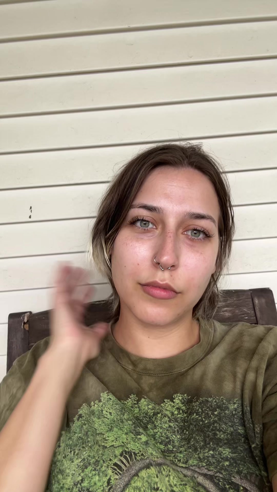@ringringhey