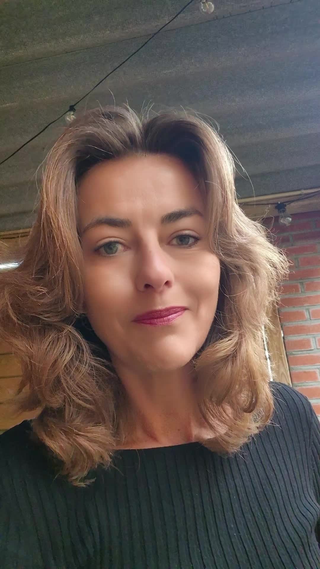 @Theresia 76 🇳🇱 050