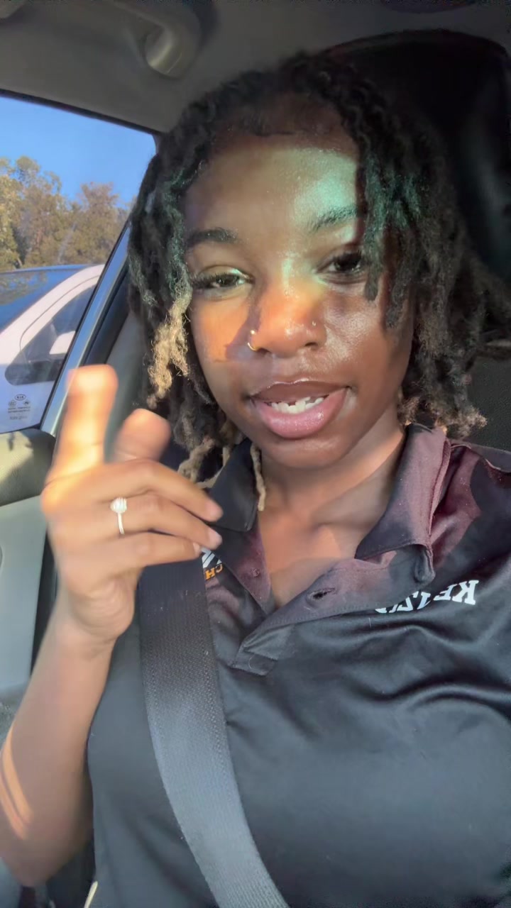 @‘lil mama