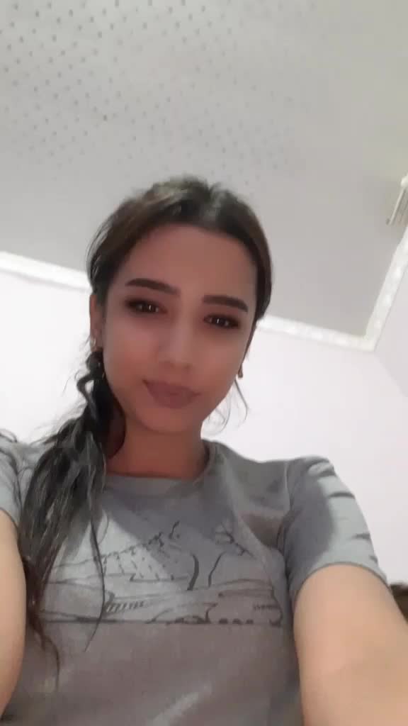 @inna_16