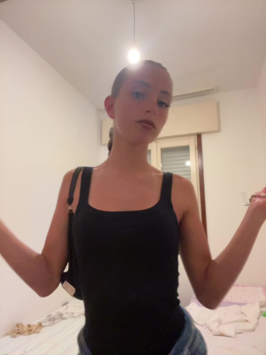 @luluu🙎🏻♀️